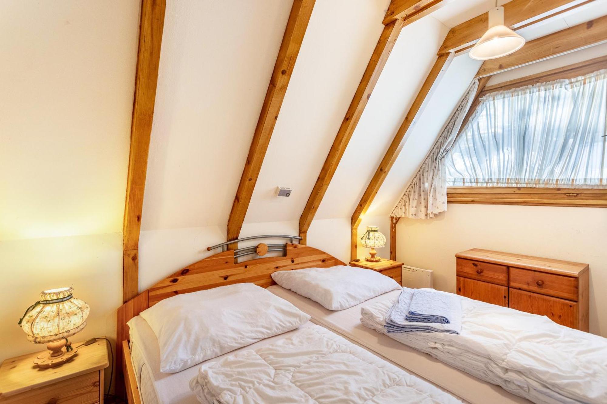 Ferienhaus Moritz Siegsdorf Zewnętrze zdjęcie