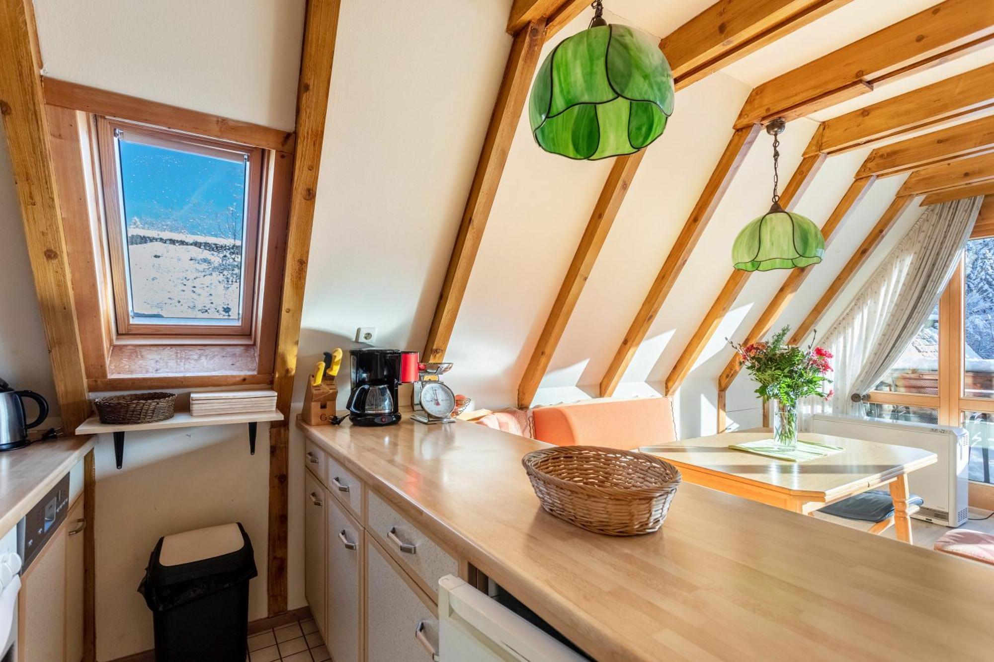 Ferienhaus Moritz Siegsdorf Zewnętrze zdjęcie